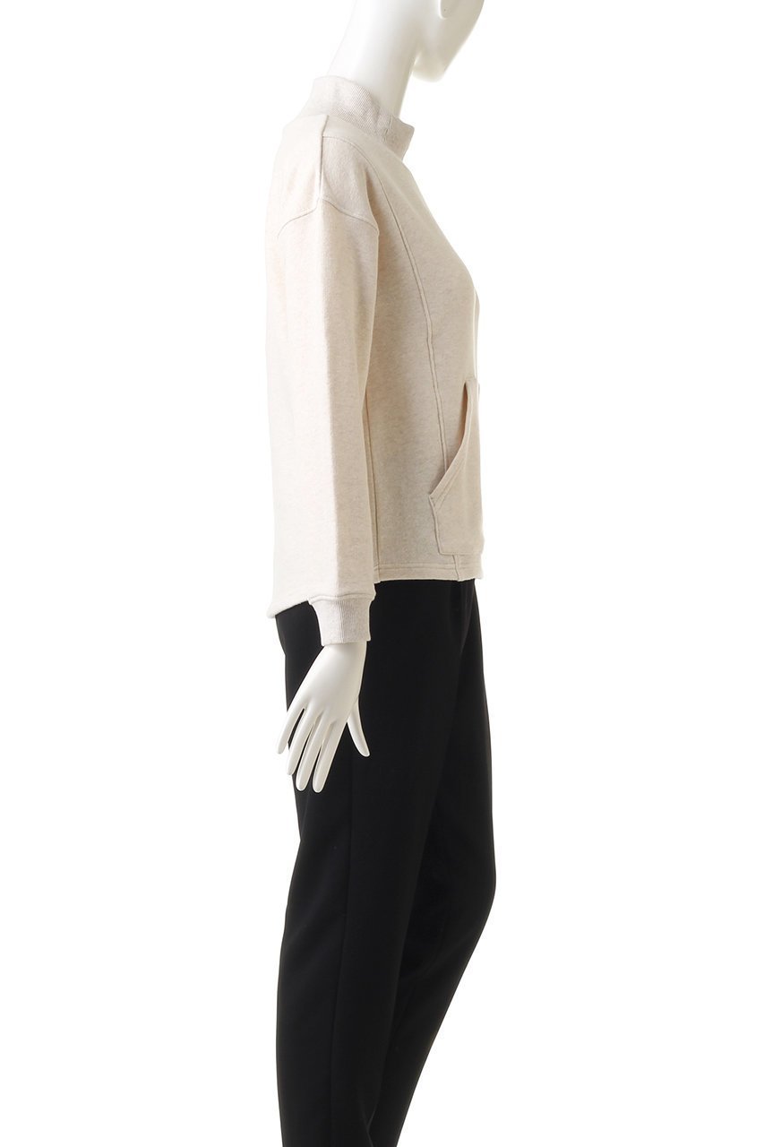 【コロンビア/Columbia】のウィメンズグッドラックジャーニーロングスリーブハイネック 人気、トレンドファッション・服の通販 founy(ファニー) 　ファッション　Fashion　レディースファッション　Fashion for Women　トップス・カットソー　Cut & Sew Tops　スポーツウェア　Functional & Stylish Sportswear　スポーツ トップス　Athletic Tops / Workout Tops / Training Shirts　アウトドア　Outdoor Clothing　コンパクト　Compact, Small Size　シンプル　Simple, Minimal　スポーツ　Sports, Activewear　トラベル　Travel, Travel Gear　フロント　Front, Front Design　ボトム　Bottoms, Lower Wear　ポケット　Pocket, Pocket Detail　メンズ　Men's, Menswear　other-3|ID: prp329100004957112 ipo3291000000037196125