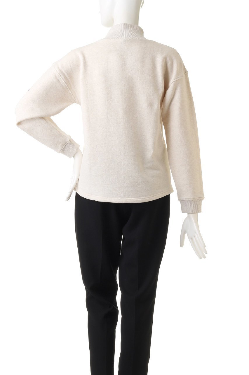 【コロンビア/Columbia】のウィメンズグッドラックジャーニーロングスリーブハイネック 人気、トレンドファッション・服の通販 founy(ファニー) 　ファッション　Fashion　レディースファッション　Fashion for Women　トップス・カットソー　Cut & Sew Tops　スポーツウェア　Functional & Stylish Sportswear　スポーツ トップス　Athletic Tops / Workout Tops / Training Shirts　アウトドア　Outdoor Clothing　コンパクト　Compact, Small Size　シンプル　Simple, Minimal　スポーツ　Sports, Activewear　トラベル　Travel, Travel Gear　フロント　Front, Front Design　ボトム　Bottoms, Lower Wear　ポケット　Pocket, Pocket Detail　メンズ　Men's, Menswear　other-4|ID: prp329100004957112 ipo3291000000037196126