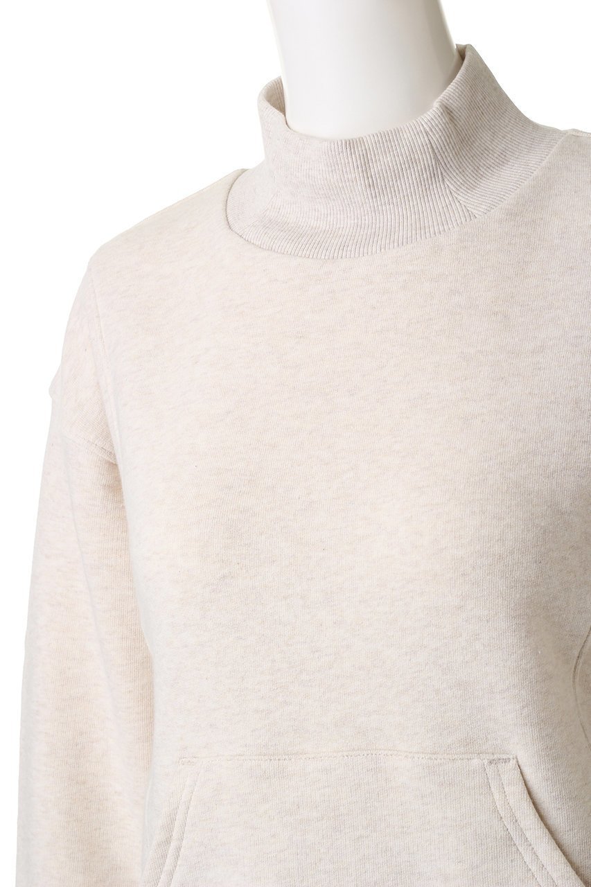 【コロンビア/Columbia】のウィメンズグッドラックジャーニーロングスリーブハイネック 人気、トレンドファッション・服の通販 founy(ファニー) 　ファッション　Fashion　レディースファッション　Fashion for Women　トップス・カットソー　Cut & Sew Tops　スポーツウェア　Functional & Stylish Sportswear　スポーツ トップス　Athletic Tops / Workout Tops / Training Shirts　アウトドア　Outdoor Clothing　コンパクト　Compact, Small Size　シンプル　Simple, Minimal　スポーツ　Sports, Activewear　トラベル　Travel, Travel Gear　フロント　Front, Front Design　ボトム　Bottoms, Lower Wear　ポケット　Pocket, Pocket Detail　メンズ　Men's, Menswear　other-5|ID: prp329100004957112 ipo3291000000037196127