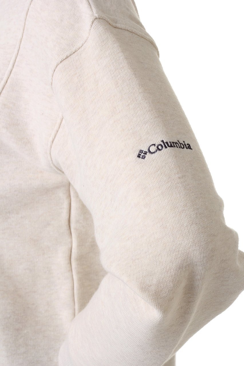 【コロンビア/Columbia】のウィメンズグッドラックジャーニーロングスリーブハイネック 人気、トレンドファッション・服の通販 founy(ファニー) 　ファッション　Fashion　レディースファッション　Fashion for Women　トップス・カットソー　Cut & Sew Tops　スポーツウェア　Functional & Stylish Sportswear　スポーツ トップス　Athletic Tops / Workout Tops / Training Shirts　アウトドア　Outdoor Clothing　コンパクト　Compact, Small Size　シンプル　Simple, Minimal　スポーツ　Sports, Activewear　トラベル　Travel, Travel Gear　フロント　Front, Front Design　ボトム　Bottoms, Lower Wear　ポケット　Pocket, Pocket Detail　メンズ　Men's, Menswear　other-6|ID: prp329100004957112 ipo3291000000037196128