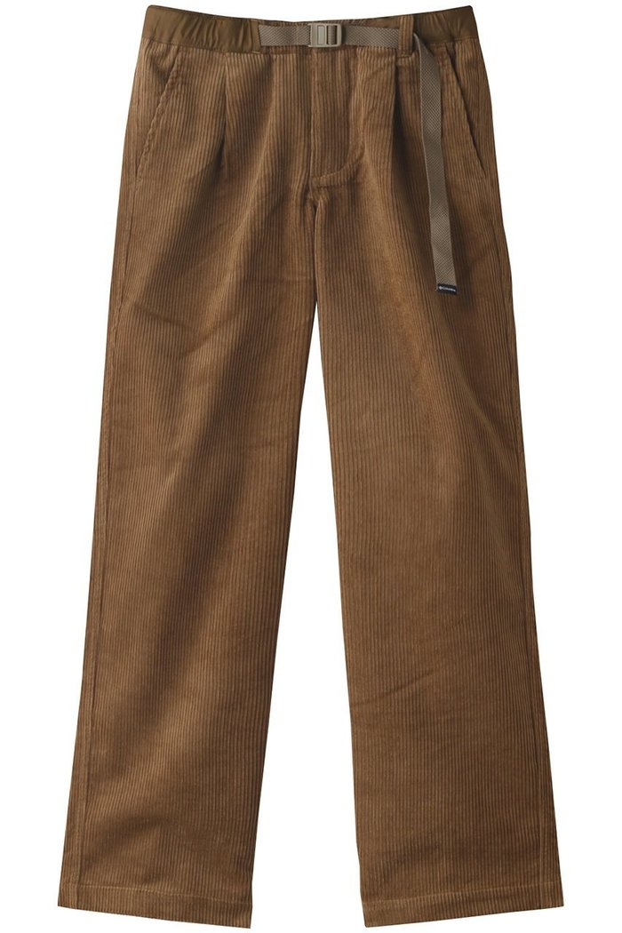 【コロンビア/Columbia】のウィメンズストローベイパンツ インテリア・キッズ・メンズ・レディースファッション・服の通販 founy(ファニー) https://founy.com/ ファッション Fashion レディースファッション Fashion for Women パンツ Pants & Trousers スポーツウェア Functional & Stylish Sportswear スポーツ パンツ Workout Pants / Training Shorts / Joggers アウトドア Outdoor Clothing スポーツ Sports, Activewear スポーティ Sporty, Casual Athletic トレンド Trend, Trending Now リラックス Relax, Relaxed Fit ワイド Wide, Wide Fit |ID: prp329100004957118 ipo3291000000037196167