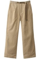 【コロンビア/Columbia】のウィメンズストローベイパンツ ライトベージュ|ID: prp329100004957118 ipo3291000000037196171