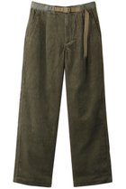 【コロンビア/Columbia】のウィメンズストローベイパンツ オリーブ|ID: prp329100004957118 ipo3291000000037196173