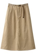 【コロンビア/Columbia】のウィメンズストローベイスカート ライトベージュ|ID: prp329100004957120 ipo3291000000037196182