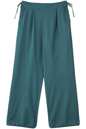 【ヘリーハンセン/HELLY HANSEN】のWソルナラッシュガードパンツ 大人の最旬トレンドファッション＆コーディネート founy(ファウニー) ファッション Fashion レディースファッション Fashion for Women パンツ Pants & Trousers スポーツウェア Functional & Stylish Sportswear スポーツ パンツ Workout Pants / Training Shorts / Joggers ストレッチ Stretch, Stretchy Fabric スポーツ Sports, Activewear リゾート Resort, Vacation Style 吸水 Absorbent, Quick-Dry |ID:prp329100004957155