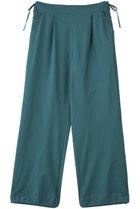 【ヘリーハンセン/HELLY HANSEN】のWソルナラッシュガードパンツ アルジーグリーン|ID: prp329100004957155 ipo3291000000037196478