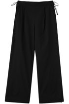 【ヘリーハンセン/HELLY HANSEN】のWソルナラッシュガードパンツ ブラック|ID: prp329100004957155 ipo3291000000037196480