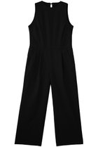 【ヘリーハンセン/HELLY HANSEN】のWソルナラッシュオールインワン ブラック|ID: prp329100004957157 ipo3291000000037196491