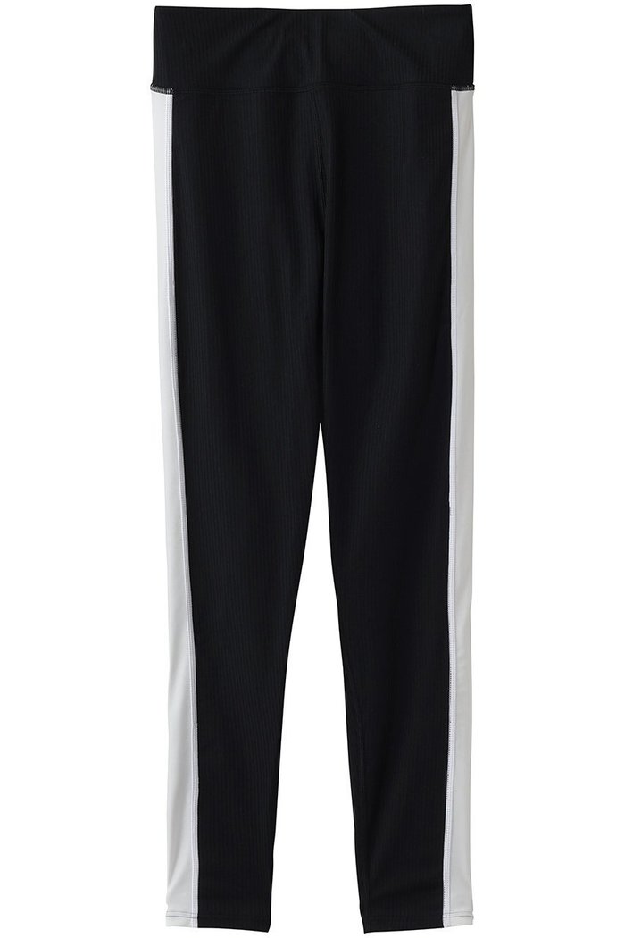 【レイール/Reir】の【水陸両用】レギンス インテリア・キッズ・メンズ・レディースファッション・服の通販 founy(ファニー) https://founy.com/ ファッション Fashion レディースファッション Fashion for Women パンツ Pants & Trousers レギンス Leggings & Stretch Pants スポーツウェア Functional & Stylish Sportswear シンプル Simple, Minimal スポーツ Sports, Activewear ポケット Pocket, Pocket Detail ヨガ Yoga, Yoga Wear ランニング Running, Running Wear, Activewear, Jogging レギンス Leggings, Stretch Pants |ID: prp329100004957159 ipo3291000000037196497