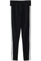 【レイール/Reir】の【水陸両用】レギンス ブラック|ID: prp329100004957159 ipo3291000000037196499