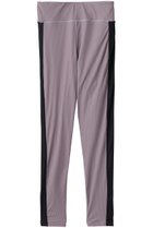 【レイール/Reir】の【水陸両用】レギンス パープル|ID: prp329100004957159 ipo3291000000037196500