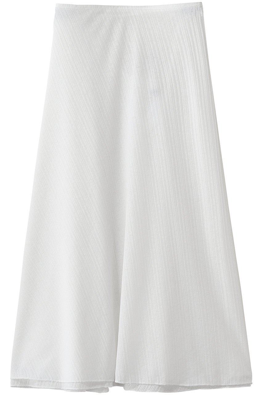 【レイール/Reir】の【San-ai Resort】アレンジパレオ 人気、トレンドファッション・服の通販 founy(ファニー) 　ファッション　Fashion　レディースファッション　Fashion for Women　水着　Swimwear　レディース水着・ビーチウェア　Swimwear & Beachwear　ストレッチ　Stretch, Stretchy Fabric　スポーツ　Sports, Activewear　再入荷　Restock / Back in Stock　水着　Swimsuit, Swimwear　無地　Plain, Solid Color　 other-1|ID: prp329100004957166 ipo3291000000037196563