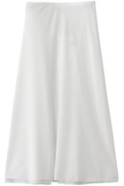 【レイール/Reir】の【San-ai Resort】アレンジパレオ 人気、トレンドファッション・服の通販 founy(ファニー) ファッション Fashion レディースファッション Fashion for Women 水着 Swimwear レディース水着・ビーチウェア Swimwear & Beachwear ストレッチ Stretch, Stretchy Fabric スポーツ Sports, Activewear 再入荷 Restock / Back in Stock 水着 Swimsuit, Swimwear 無地 Plain, Solid Color thumbnail ホワイト|ID: prp329100004957166 ipo3291000000037196564