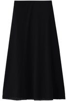 【レイール/Reir】の【San-ai Resort】アレンジパレオ 人気、トレンドファッション・服の通販 founy(ファニー) ファッション Fashion レディースファッション Fashion for Women 水着 Swimwear レディース水着・ビーチウェア Swimwear & Beachwear ストレッチ Stretch, Stretchy Fabric スポーツ Sports, Activewear 再入荷 Restock / Back in Stock 水着 Swimsuit, Swimwear 無地 Plain, Solid Color thumbnail ブラック|ID: prp329100004957166 ipo3291000000037196566