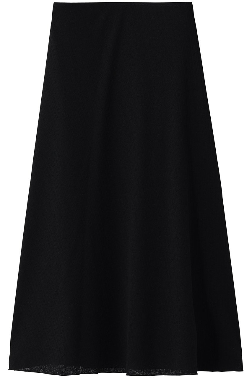 【レイール/Reir】の【San-ai Resort】アレンジパレオ インテリア・キッズ・メンズ・レディースファッション・服の通販 founy(ファニー) 　ファッション　Fashion　レディースファッション　Fashion for Women　水着　Swimwear　レディース水着・ビーチウェア　Swimwear & Beachwear　ストレッチ　Stretch, Stretchy Fabric　スポーツ　Sports, Activewear　再入荷　Restock / Back in Stock　水着　Swimsuit, Swimwear　無地　Plain, Solid Color　ブラック|ID: prp329100004957166 ipo3291000000037196566