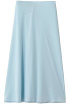 【レイール/Reir】の【San-ai Resort】アレンジパレオ 人気、トレンドファッション・服の通販 founy(ファニー) ファッション Fashion レディースファッション Fashion for Women 水着 Swimwear レディース水着・ビーチウェア Swimwear & Beachwear ストレッチ Stretch, Stretchy Fabric スポーツ Sports, Activewear 再入荷 Restock / Back in Stock 水着 Swimsuit, Swimwear 無地 Plain, Solid Color thumbnail ブルー|ID: prp329100004957166 ipo3291000000037196568