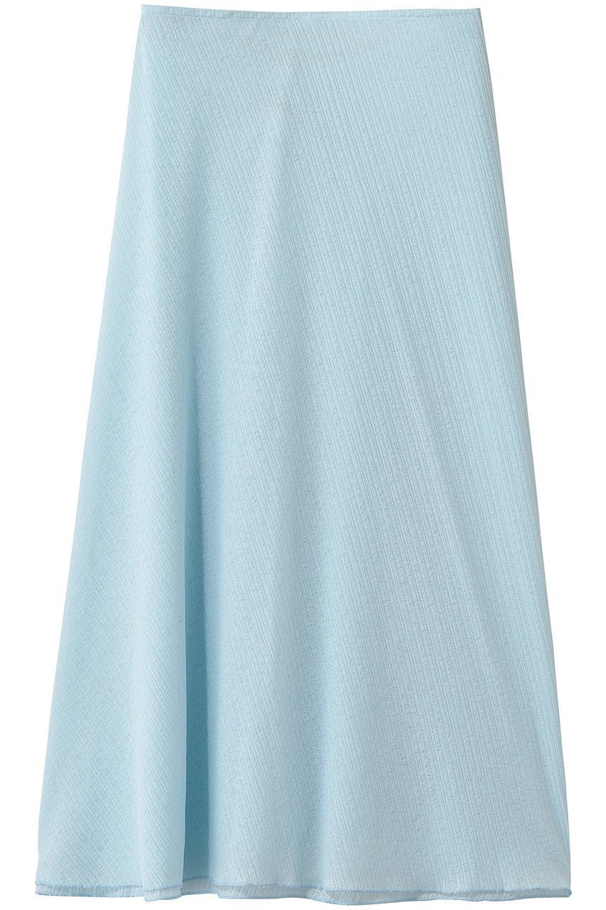 【レイール/Reir】の【San-ai Resort】アレンジパレオ インテリア・キッズ・メンズ・レディースファッション・服の通販 founy(ファニー) 　ファッション　Fashion　レディースファッション　Fashion for Women　水着　Swimwear　レディース水着・ビーチウェア　Swimwear & Beachwear　ストレッチ　Stretch, Stretchy Fabric　スポーツ　Sports, Activewear　再入荷　Restock / Back in Stock　水着　Swimsuit, Swimwear　無地　Plain, Solid Color　ブルー|ID: prp329100004957166 ipo3291000000037196568