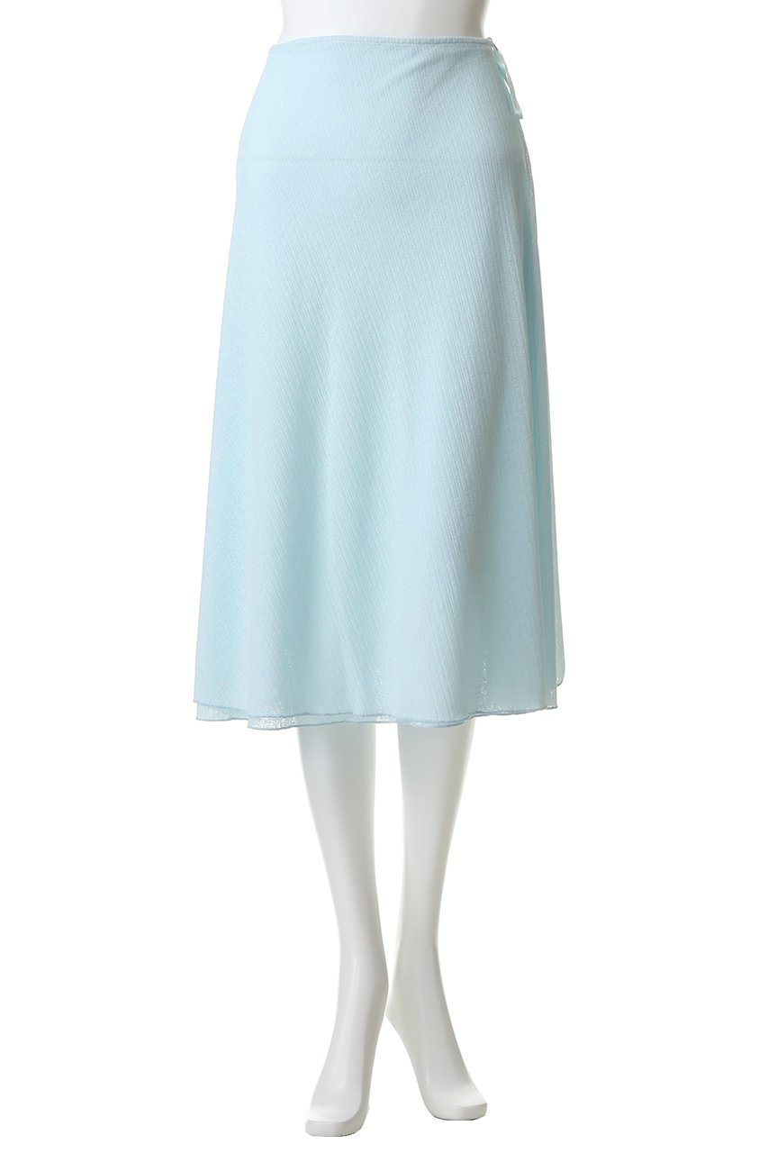 【レイール/Reir】の【San-ai Resort】アレンジパレオ 人気、トレンドファッション・服の通販 founy(ファニー) 　ファッション　Fashion　レディースファッション　Fashion for Women　水着　Swimwear　レディース水着・ビーチウェア　Swimwear & Beachwear　ストレッチ　Stretch, Stretchy Fabric　スポーツ　Sports, Activewear　再入荷　Restock / Back in Stock　水着　Swimsuit, Swimwear　無地　Plain, Solid Color　other-2|ID: prp329100004957166 ipo3291000000037196569