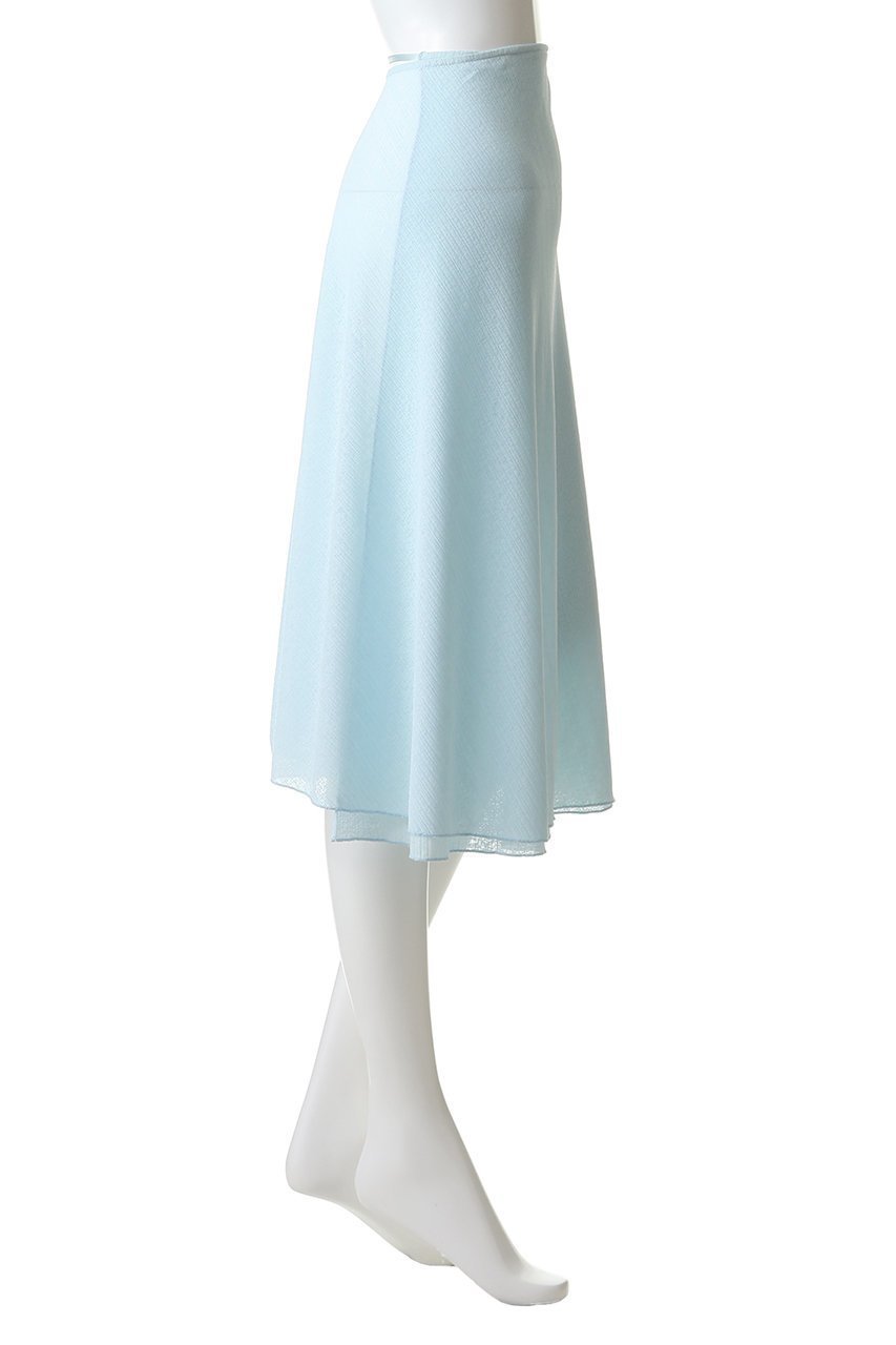 【レイール/Reir】の【San-ai Resort】アレンジパレオ 人気、トレンドファッション・服の通販 founy(ファニー) 　ファッション　Fashion　レディースファッション　Fashion for Women　水着　Swimwear　レディース水着・ビーチウェア　Swimwear & Beachwear　ストレッチ　Stretch, Stretchy Fabric　スポーツ　Sports, Activewear　再入荷　Restock / Back in Stock　水着　Swimsuit, Swimwear　無地　Plain, Solid Color　other-3|ID: prp329100004957166 ipo3291000000037196571