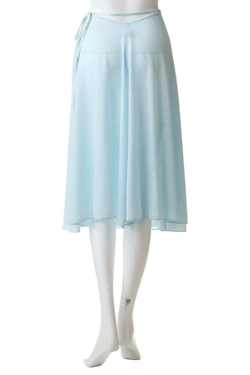 【レイール/Reir】の【San-ai Resort】アレンジパレオ 人気、トレンドファッション・服の通販 founy(ファニー) 　ファッション　Fashion　レディースファッション　Fashion for Women　水着　Swimwear　レディース水着・ビーチウェア　Swimwear & Beachwear　ストレッチ　Stretch, Stretchy Fabric　スポーツ　Sports, Activewear　再入荷　Restock / Back in Stock　水着　Swimsuit, Swimwear　無地　Plain, Solid Color　other-4|ID: prp329100004957166 ipo3291000000037196572