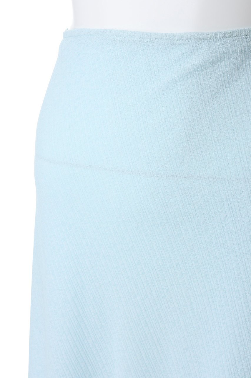 【レイール/Reir】の【San-ai Resort】アレンジパレオ 人気、トレンドファッション・服の通販 founy(ファニー) 　ファッション　Fashion　レディースファッション　Fashion for Women　水着　Swimwear　レディース水着・ビーチウェア　Swimwear & Beachwear　ストレッチ　Stretch, Stretchy Fabric　スポーツ　Sports, Activewear　再入荷　Restock / Back in Stock　水着　Swimsuit, Swimwear　無地　Plain, Solid Color　other-5|ID: prp329100004957166 ipo3291000000037196573