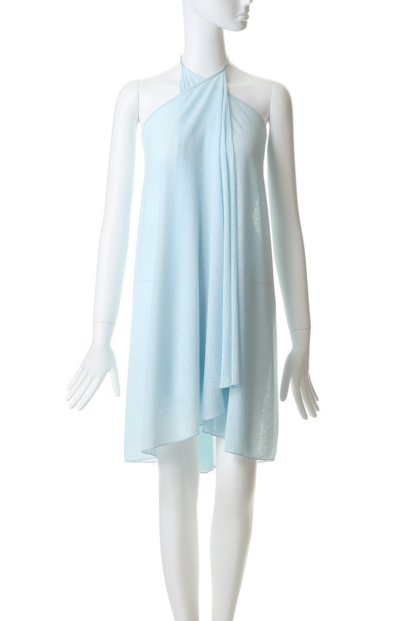 【レイール/Reir】の【San-ai Resort】アレンジパレオ 人気、トレンドファッション・服の通販 founy(ファニー) 　ファッション　Fashion　レディースファッション　Fashion for Women　水着　Swimwear　レディース水着・ビーチウェア　Swimwear & Beachwear　ストレッチ　Stretch, Stretchy Fabric　スポーツ　Sports, Activewear　再入荷　Restock / Back in Stock　水着　Swimsuit, Swimwear　無地　Plain, Solid Color　other-6|ID: prp329100004957166 ipo3291000000037196574