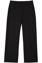 【パタゴニア/Patagonia】のウィメンズ・ロームウィズ・パンツ BLK|ID: prp329100004957197 ipo3291000000037196798