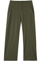 【パタゴニア/Patagonia】のウィメンズ・ロームウィズ・パンツ BSNG|ID: prp329100004957197 ipo3291000000037196799