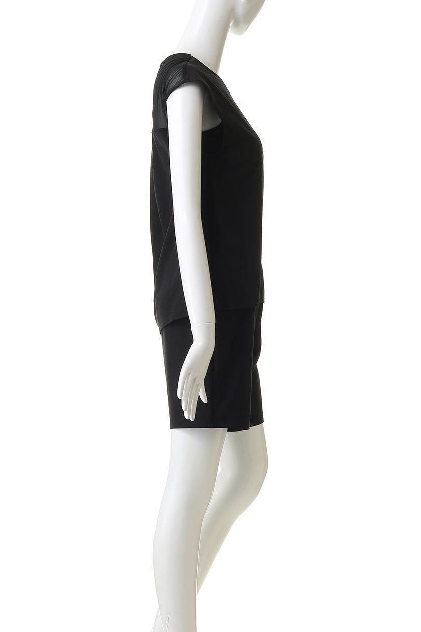 【スピード/Speedo】のエアパM 人気、トレンドファッション・服の通販 founy(ファニー) 　ファッション　Fashion　レディースファッション　Fashion for Women　水着　Swimwear　レディース水着・ビーチウェア　Swimwear & Beachwear　おすすめ　Recommended / Our Picks　インナー　Innerwear　エアリー　Airy Texture　ストレッチ　Stretch, Stretchy Fabric　スポーツ　Sports, Activewear　スリーブ　Sleeve, Long Sleeve / Short Sleeve　セパレート　Separate, Two-Piece　フィット　Fit, Slim Fit　フレンチ　French, French Style　メッシュ　Mesh, Net Fabric　水着　Swimsuit, Swimwear　軽量　Lightweight, Ultra Light　other-3|ID: prp329100004957198 ipo3291000000037196808