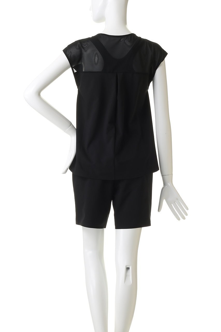 【スピード/Speedo】のエアパM 人気、トレンドファッション・服の通販 founy(ファニー) 　ファッション　Fashion　レディースファッション　Fashion for Women　水着　Swimwear　レディース水着・ビーチウェア　Swimwear & Beachwear　おすすめ　Recommended / Our Picks　インナー　Innerwear　エアリー　Airy Texture　ストレッチ　Stretch, Stretchy Fabric　スポーツ　Sports, Activewear　スリーブ　Sleeve, Long Sleeve / Short Sleeve　セパレート　Separate, Two-Piece　フィット　Fit, Slim Fit　フレンチ　French, French Style　メッシュ　Mesh, Net Fabric　水着　Swimsuit, Swimwear　軽量　Lightweight, Ultra Light　other-4|ID: prp329100004957198 ipo3291000000037196809