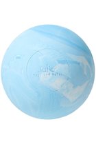 【ジュリエ/Julier】の【定番】リリースボール ブルー|ID: prp329100004957200 ipo3291000000037196817