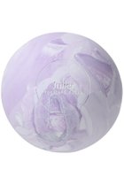 【ジュリエ/Julier】の【定番】リリースボール パープル|ID: prp329100004957200 ipo3291000000037196819