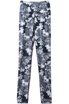 【ジュリエ/Julier】のflashflowerプリントレギンス ブルー|ID: prp329100004957202 ipo3291000000037196826