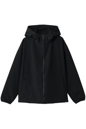 【ザ ノース フェイス/THE NORTH FACE】 TNFビーフリージャケット大人の最旬トレンドファッション＆コーディネート founy(ファウニー) ファッション Fashion レディースファッション Fashion for Women アウター Coat / Outerwear Collection レディースジャケット・軽アウター Jackets スポーツウェア Functional & Stylish Sportswear スポーツ アウター Sports Outerwear / Running Jacket / Windbreaker トップス・カットソー Cut & Sew Tops コレクション Collection, Seasonal Line ジャケット Jacket, Outerwear スポーツ Sports, Activewear メッシュ Mesh, Net Fabric ロング Long, Long-Length 夏 Summer |ID:prp329100004957210