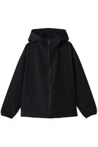 【ザ ノース フェイス/THE NORTH FACE】のTNFビーフリージャケット ブラック|ID: prp329100004957210 ipo3291000000037196883