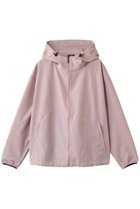 【ザ ノース フェイス/THE NORTH FACE】のTNFビーフリージャケット メタルピンク|ID: prp329100004957210 ipo3291000000037196884