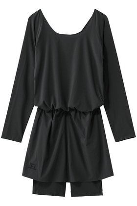 【ザ ノース フェイス/THE NORTH FACE】 GARワンピースドレス大人の最旬トレンドファッション＆コーディネート founy(ファウニー) ファッション Fashion レディースファッション Fashion for Women ワンピース Dresses フォーマル・パーティードレス・結婚式用ドレス Elegant & Casual Dresses アウトドア Outdoor Clothing ショート Short, Short Length ストレッチ Stretch, Stretchy Fabric スリーブ Sleeve, Long Sleeve / Short Sleeve タイツ Tights, Legwear ドレス Dress, One-Piece ポケット Pocket, Pocket Detail ロング Long, Long-Length 軽量 Lightweight, Ultra Light |ID:prp329100004957216