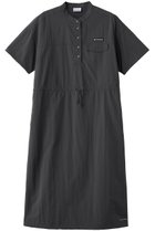 【コロンビア/Columbia】のウィメンズジプシーバーズドレス Shark|ID: prp329100004957223 ipo3291000000037196965