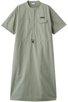 【コロンビア/Columbia】のウィメンズジプシーバーズドレス Safari|ID: prp329100004957223 ipo3291000000037196967