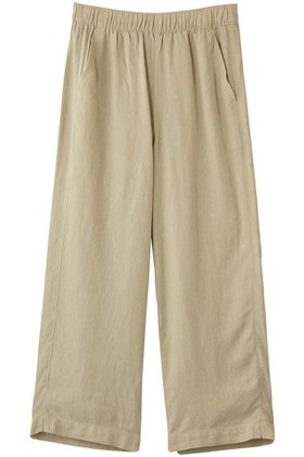 【パタゴニア/Patagonia】 ウィメンズ・ガーデン・アイランド・パンツ人気、トレンドファッション・服の通販 founy(ファニー) ファッション Fashion レディースファッション Fashion for Women パンツ Pants & Trousers スポーツウェア Functional & Stylish Sportswear スポーツ パンツ Workout Pants / Training Shorts / Joggers ストレート Straight, Straight Cut スポーツ Sports, Activewear フィット Fit, Slim Fit 旅行 Travel |ID:prp329100004957225