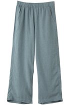 【パタゴニア/Patagonia】のウィメンズ・ガーデン・アイランド・パンツ WWSA|ID: prp329100004957225 ipo3291000000037196981