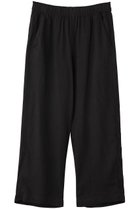 【パタゴニア/Patagonia】のウィメンズ・ガーデン・アイランド・パンツ BLK|ID: prp329100004957225 ipo3291000000037196982