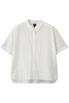 【パタゴニア/Patagonia】のウィメンズ・ライトウェイト・A/C シャツ WDBW|ID: prp329100004957228 ipo3291000000037196990
