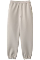 【ダイワ ピアサーティナイン/DAIWA PIER39】のW s TECH SCUBA KNIT PANTS エクリュ|ID: prp329100004957231 ipo3291000000037197009