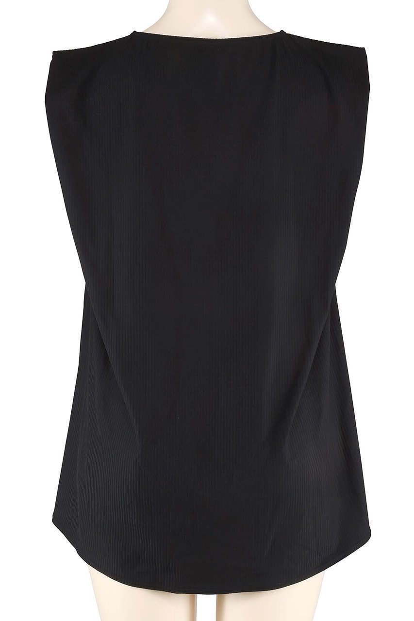 【レイール/Reir】のトップス【水陸両用】 人気、トレンドファッション・服の通販 founy(ファニー) 　ファッション　Fashion　レディースファッション　Fashion for Women　トップス・カットソー　Cut & Sew Tops　スポーツウェア　Functional & Stylish Sportswear　スポーツ トップス　Athletic Tops / Workout Tops / Training Shirts　シンプル　Simple, Minimal　スタイリッシュ　Stylish, Fashionable　スポーツ　Sports, Activewear　ボトム　Bottoms, Lower Wear　再入荷　Restock / Back in Stock　other-4|ID: prp329100004957244 ipo3291000000037197135