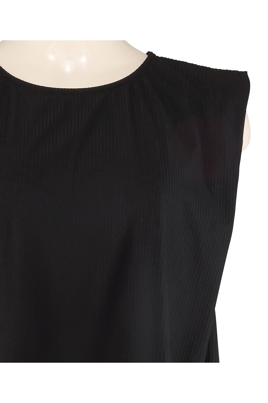 【レイール/Reir】のトップス【水陸両用】 人気、トレンドファッション・服の通販 founy(ファニー) 　ファッション　Fashion　レディースファッション　Fashion for Women　トップス・カットソー　Cut & Sew Tops　スポーツウェア　Functional & Stylish Sportswear　スポーツ トップス　Athletic Tops / Workout Tops / Training Shirts　シンプル　Simple, Minimal　スタイリッシュ　Stylish, Fashionable　スポーツ　Sports, Activewear　ボトム　Bottoms, Lower Wear　再入荷　Restock / Back in Stock　other-5|ID: prp329100004957244 ipo3291000000037197136