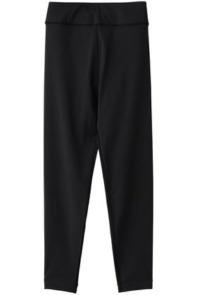 【レイール/Reir】のレギンス (水陸両用) 人気、トレンドファッション・服の通販 founy(ファニー) ファッション Fashion レディースファッション Fashion for Women パンツ Pants & Trousers レギンス Leggings & Stretch Pants スポーツウェア Functional & Stylish Sportswear シンプル Simple, Minimal ストレッチ Stretch, Stretchy Fabric スポーツ Sports, Activewear フィット Fit, Slim Fit ヨガ Yoga, Yoga Wear ランニング Running, Running Wear, Activewear, Jogging レギンス Leggings, Stretch Pants 再入荷 Restock / Back in Stock |ID:prp329100004957245