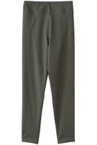 【レイール/Reir】のレギンス (水陸両用) 人気、トレンドファッション・服の通販 founy(ファニー) ファッション Fashion レディースファッション Fashion for Women パンツ Pants & Trousers レギンス Leggings & Stretch Pants スポーツウェア Functional & Stylish Sportswear シンプル Simple, Minimal ストレッチ Stretch, Stretchy Fabric スポーツ Sports, Activewear フィット Fit, Slim Fit ヨガ Yoga, Yoga Wear ランニング Running, Running Wear, Activewear, Jogging レギンス Leggings, Stretch Pants 再入荷 Restock / Back in Stock thumbnail カーキ|ID: prp329100004957245 ipo3291000000037197141