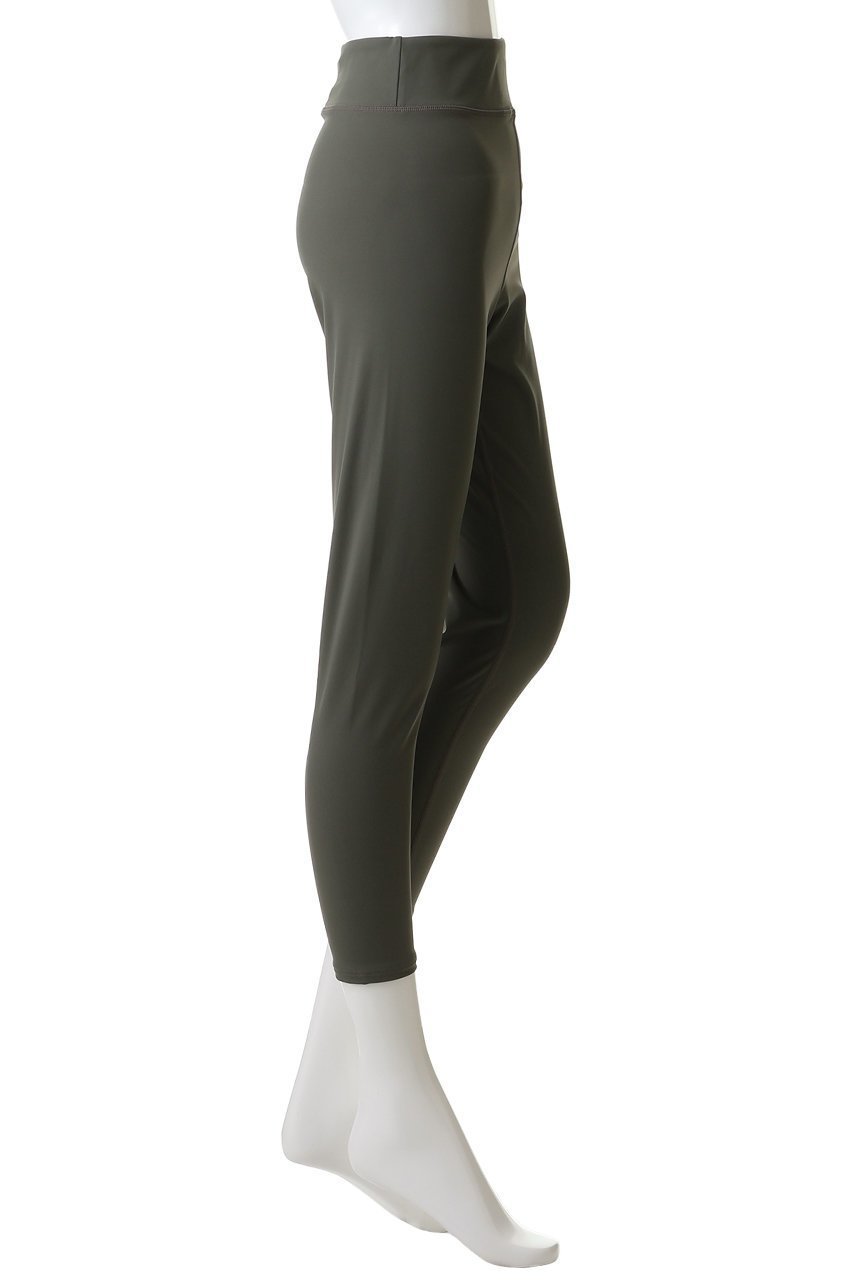 【レイール/Reir】のレギンス (水陸両用) 人気、トレンドファッション・服の通販 founy(ファニー) 　ファッション　Fashion　レディースファッション　Fashion for Women　パンツ　Pants & Trousers　レギンス　Leggings & Stretch Pants　スポーツウェア　Functional & Stylish Sportswear　シンプル　Simple, Minimal　ストレッチ　Stretch, Stretchy Fabric　スポーツ　Sports, Activewear　フィット　Fit, Slim Fit　ヨガ　Yoga, Yoga Wear　ランニング　Running, Running Wear, Activewear, Jogging　レギンス　Leggings, Stretch Pants　再入荷　Restock / Back in Stock　other-3|ID: prp329100004957245 ipo3291000000037197143