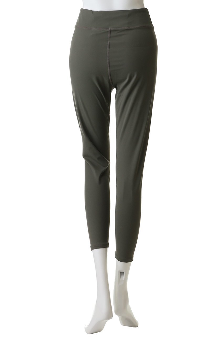 【レイール/Reir】のレギンス (水陸両用) 人気、トレンドファッション・服の通販 founy(ファニー) 　ファッション　Fashion　レディースファッション　Fashion for Women　パンツ　Pants & Trousers　レギンス　Leggings & Stretch Pants　スポーツウェア　Functional & Stylish Sportswear　シンプル　Simple, Minimal　ストレッチ　Stretch, Stretchy Fabric　スポーツ　Sports, Activewear　フィット　Fit, Slim Fit　ヨガ　Yoga, Yoga Wear　ランニング　Running, Running Wear, Activewear, Jogging　レギンス　Leggings, Stretch Pants　再入荷　Restock / Back in Stock　other-4|ID: prp329100004957245 ipo3291000000037197144